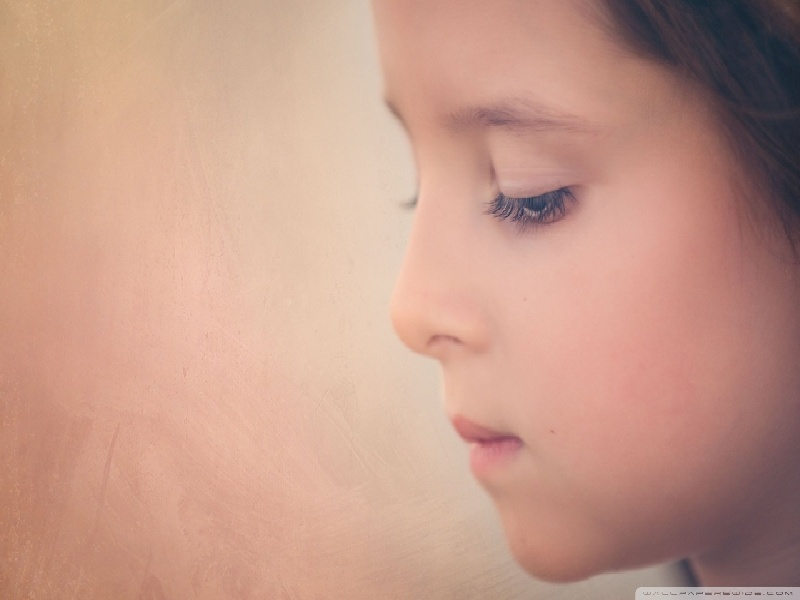 做完试管休息几天深圳试管贴吧试管怀孕后生产概率