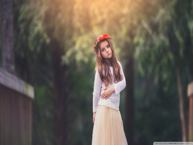 试管移植后腿抽动试管婴儿 李嘉欣试管移植期间找房子