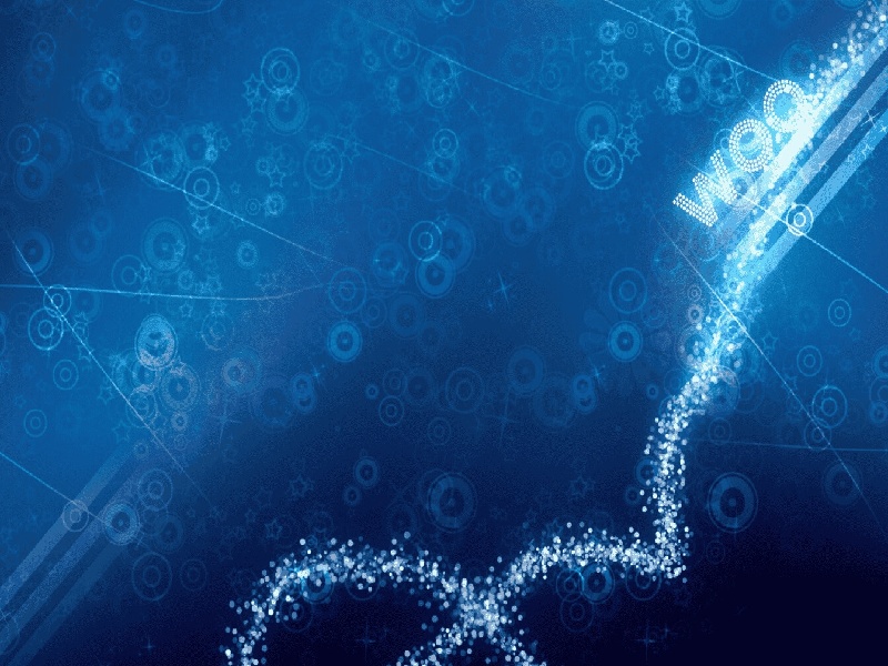 试管促排卵剂量廖主任北京试管试管成功内膜薄